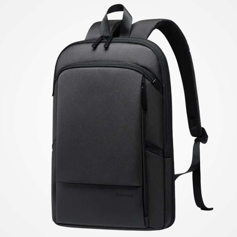 GOELETTE - Sac À Dos Ordinateur Imperméable Pour Homme