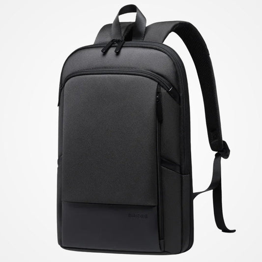GOELETTE - Sac À Dos Ordinateur Imperméable Pour Homme