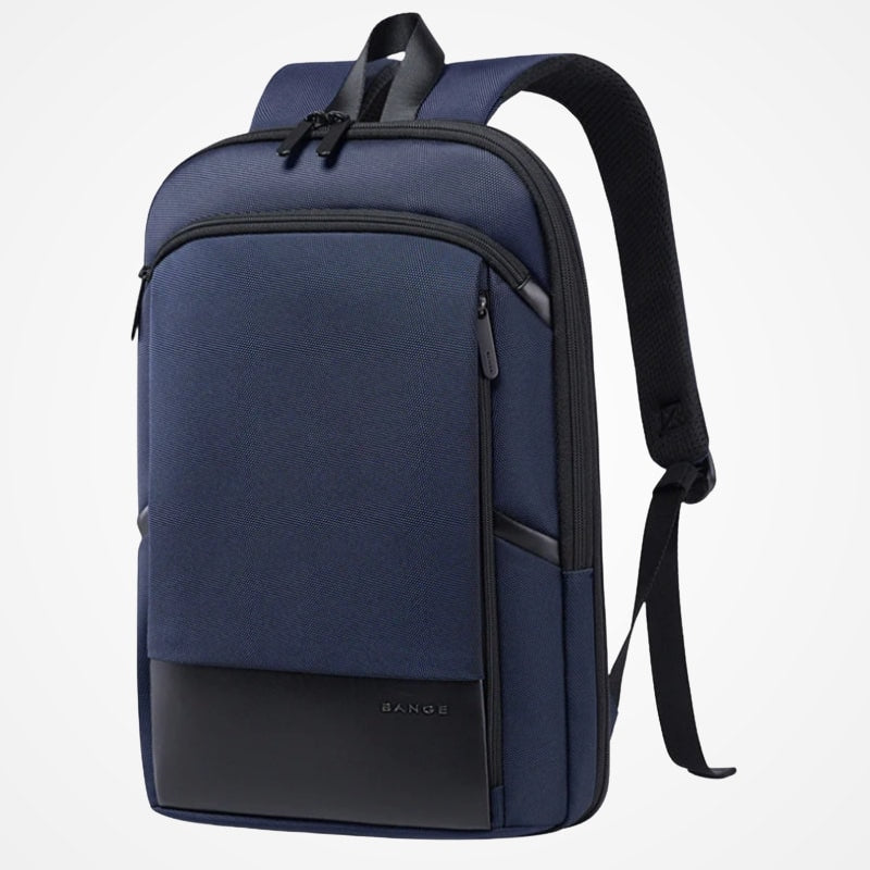GOELETTE - Sac À Dos Ordinateur Imperméable Pour Homme