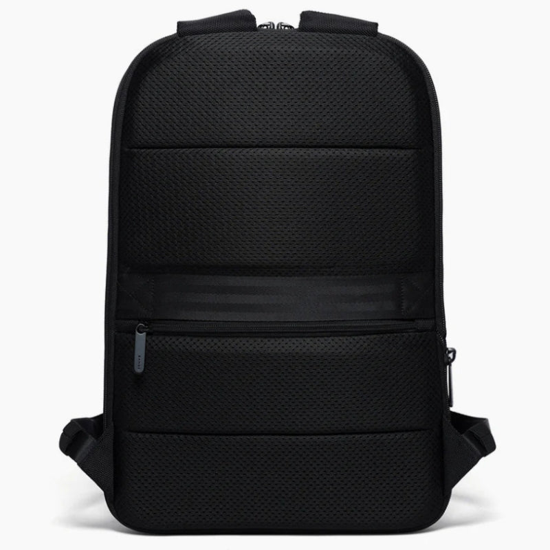 GOELETTE - Sac À Dos Ordinateur Imperméable Pour Homme