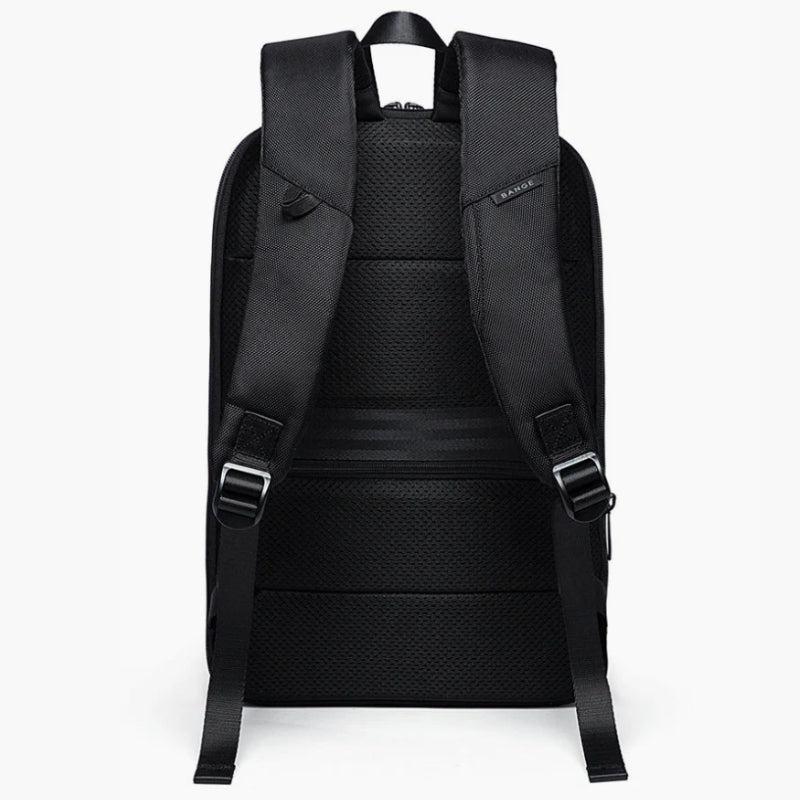 GOELETTE - Sac À Dos Ordinateur Imperméable Pour Homme