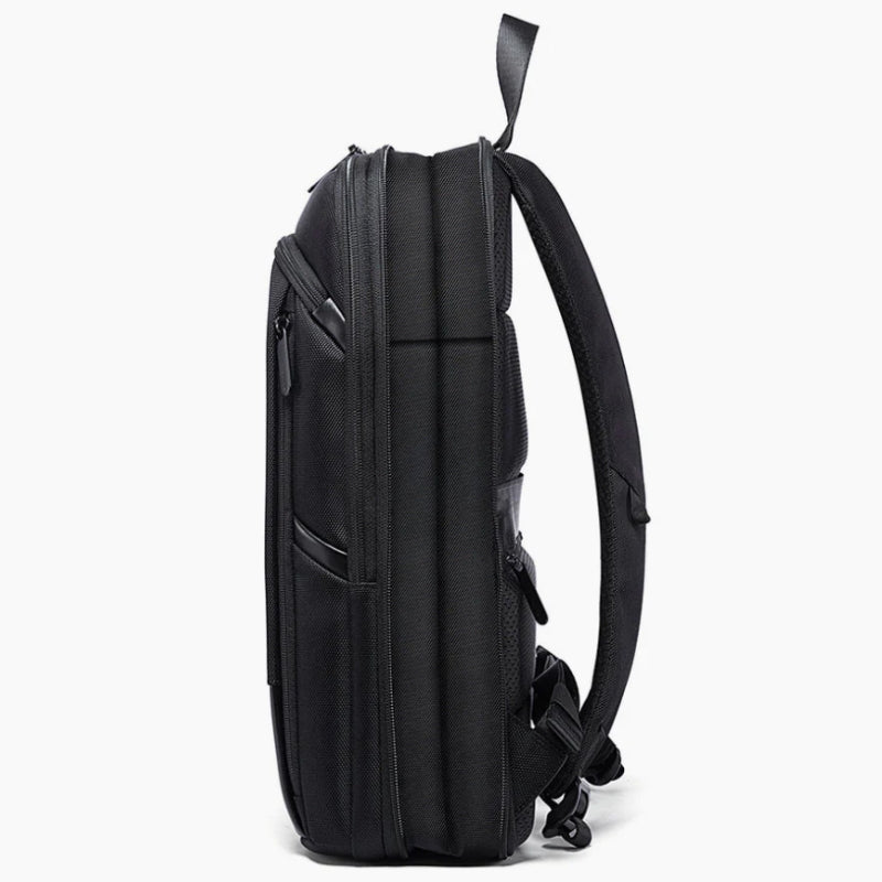 GOELETTE - Sac À Dos Ordinateur Imperméable Pour Homme
