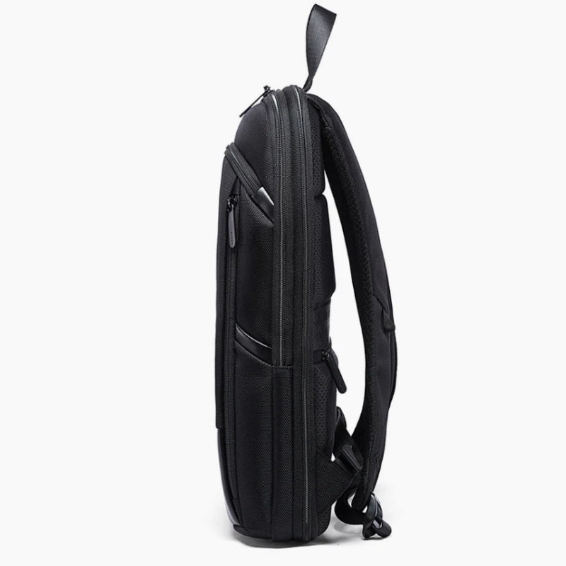 GOELETTE - Sac À Dos Ordinateur Imperméable Pour Homme