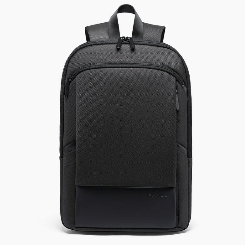 GOELETTE - Sac À Dos Ordinateur Imperméable Pour Homme
