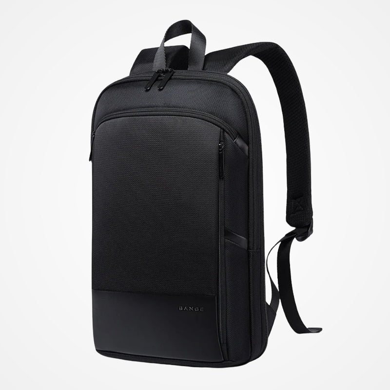 GOELETTE - Sac À Dos Ordinateur Imperméable Pour Homme