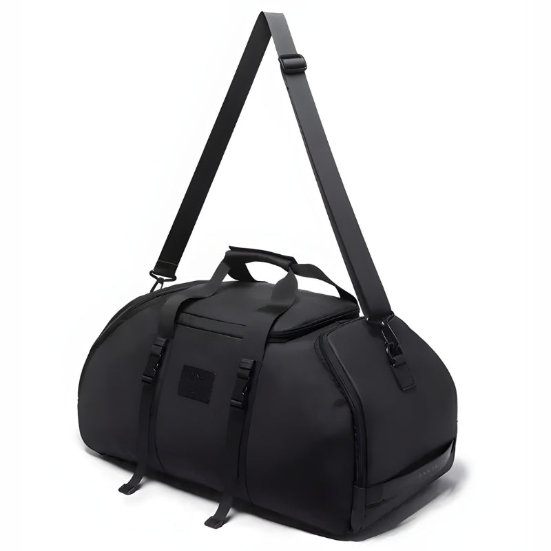 FREGATE - Sac De Voyage Convertible
