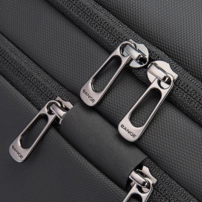 GALATEA - Sac De Voyage Homme Sport