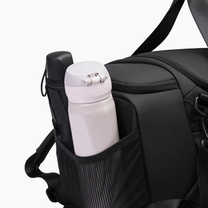 GALATEA - Sac De Voyage Homme Sport
