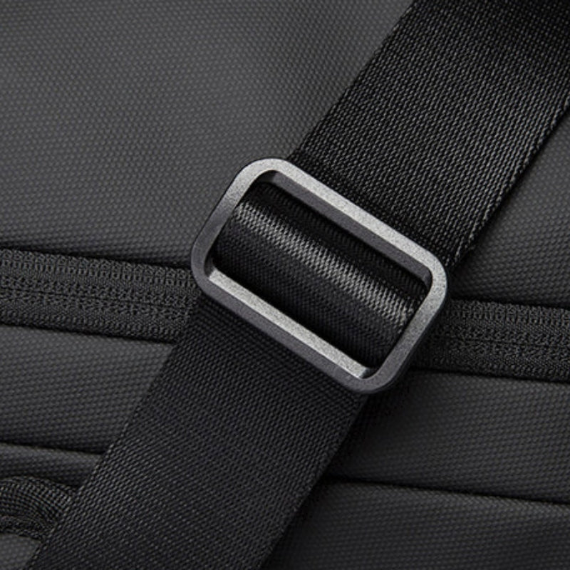 GALATEA - Sac De Voyage Homme Sport
