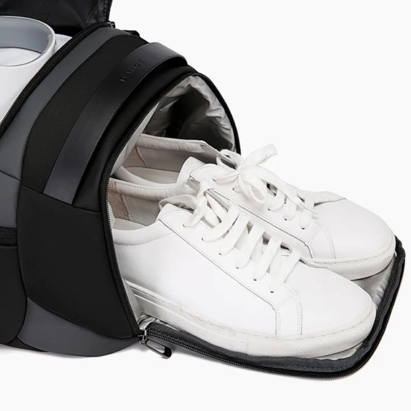 GALATEA - Sac De Voyage Homme Sport