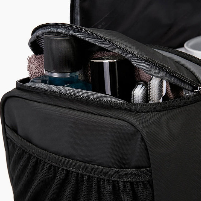 GALATEA - Sac De Voyage Homme Sport