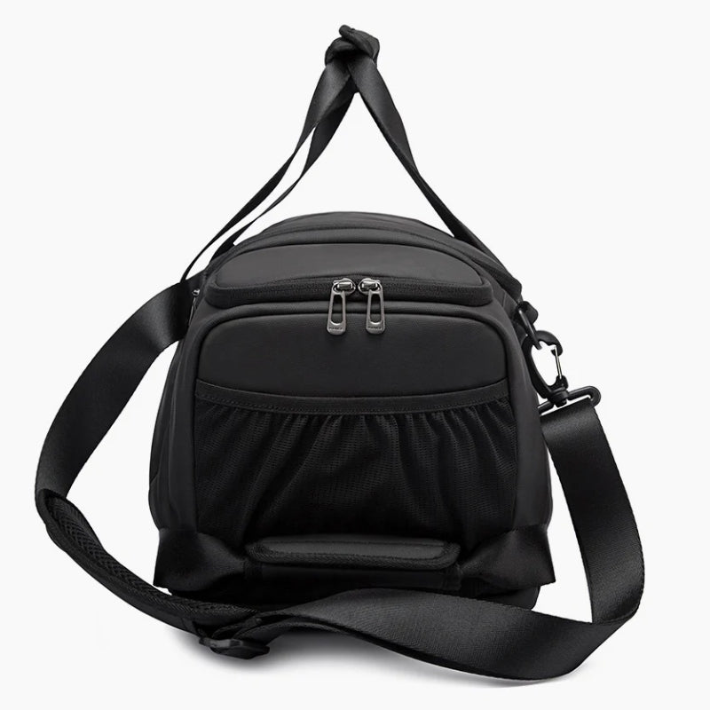 GALATEA - Sac De Voyage Homme Sport