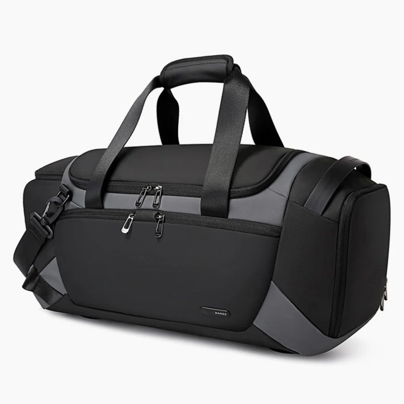 GALATEA - Sac De Voyage Homme Sport