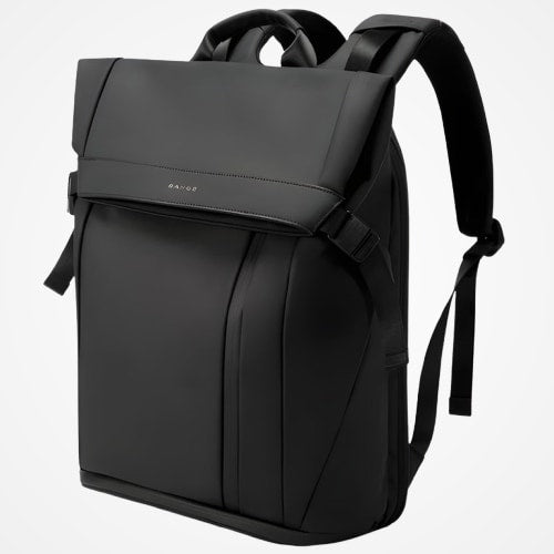 MEROPE - Sac À Dos Imperméable Homme