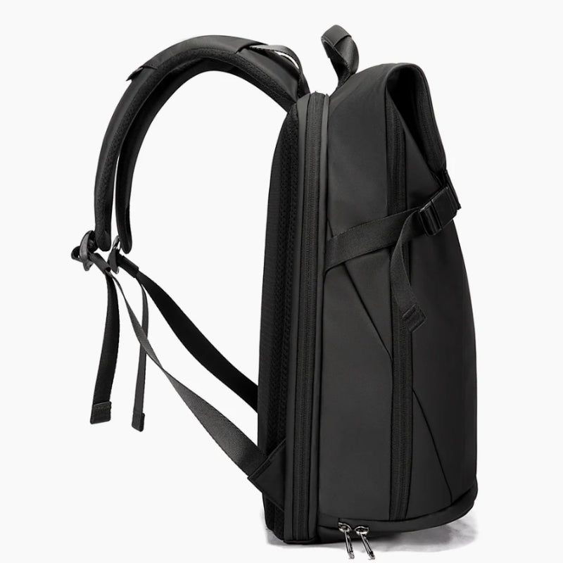 MEROPE - Sac À Dos Imperméable Homme