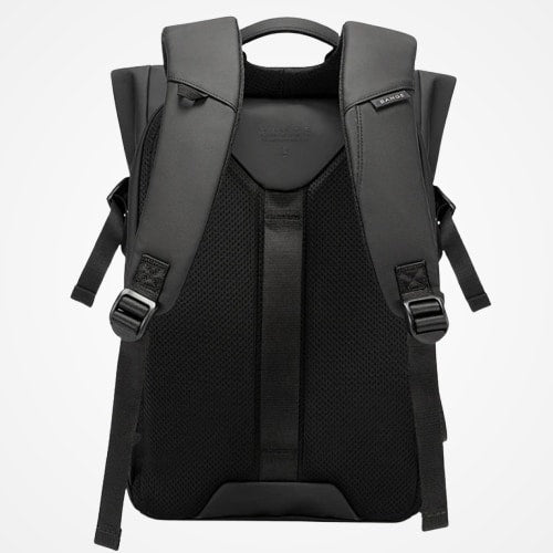 MEROPE - Sac À Dos Imperméable Homme