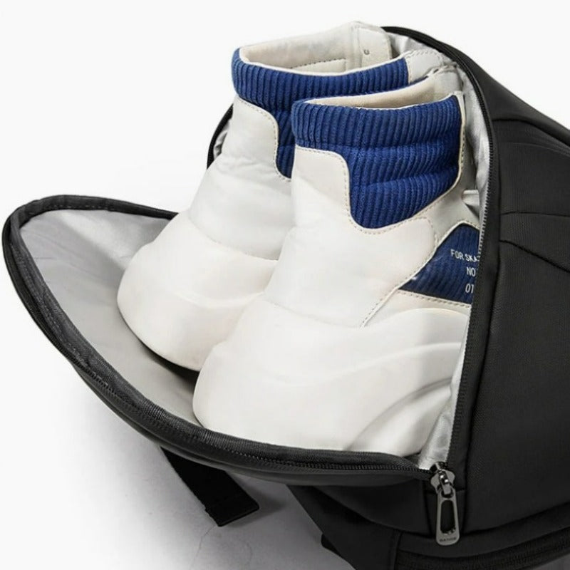 MEROPE - Sac À Dos Imperméable Homme