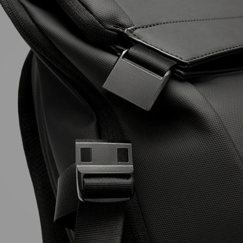 MEROPE - Sac À Dos Imperméable Homme