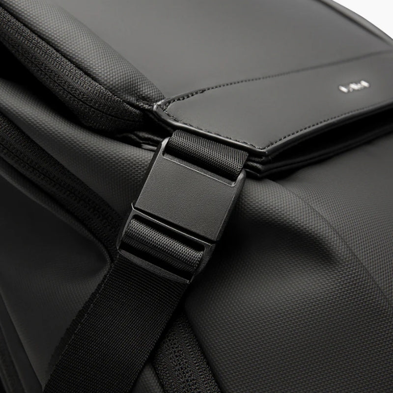 MEROPE - Sac À Dos Imperméable Homme