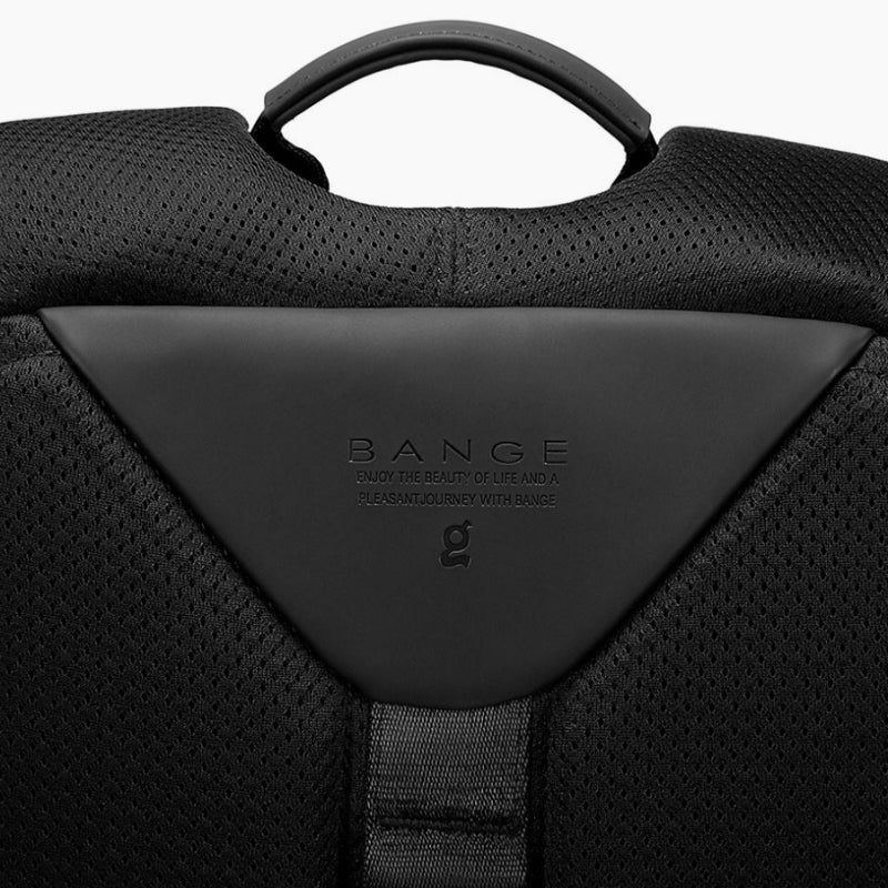 MEROPE - Sac À Dos Imperméable Homme