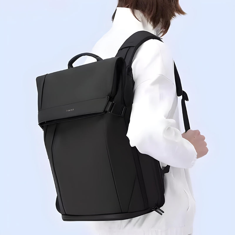 MEROPE - Sac À Dos Imperméable Homme