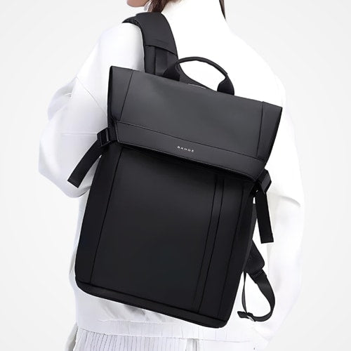 MEROPE - Sac À Dos Imperméable Homme
