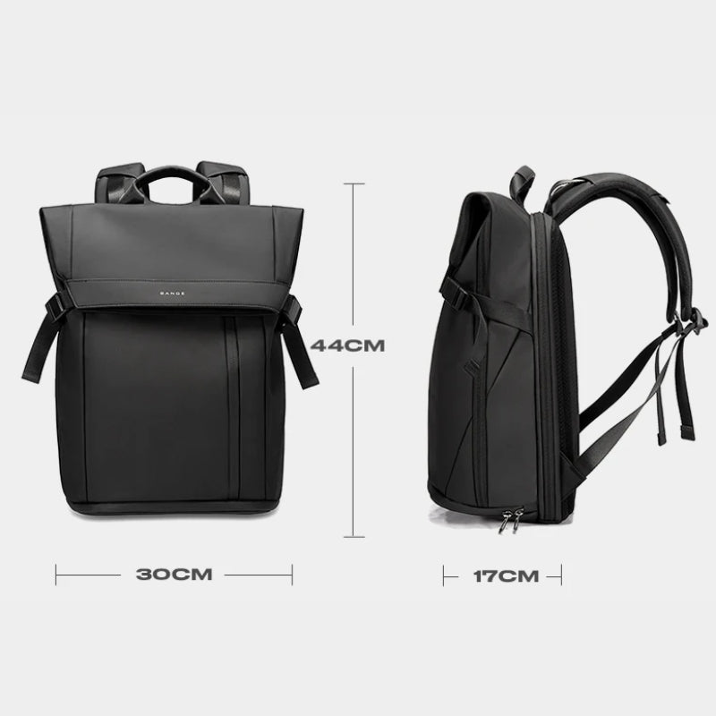 MEROPE - Sac À Dos Imperméable Homme