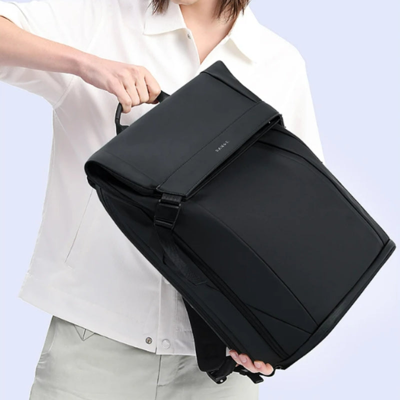 MEROPE - Sac À Dos Imperméable Homme