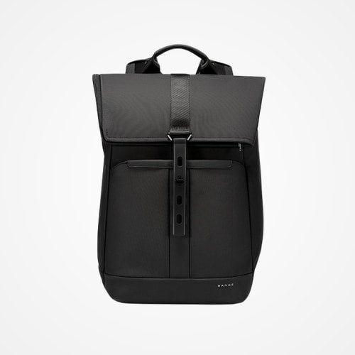 LETO - Sac À Dos Etanche 20L