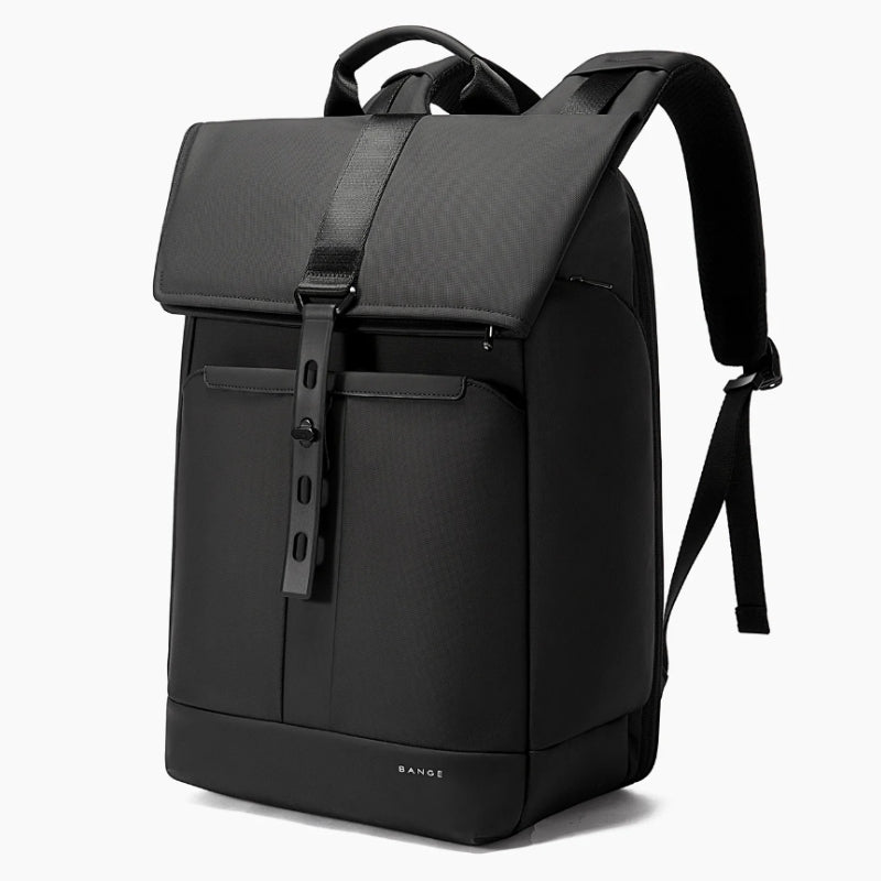 LETO - Sac À Dos Etanche 20L
