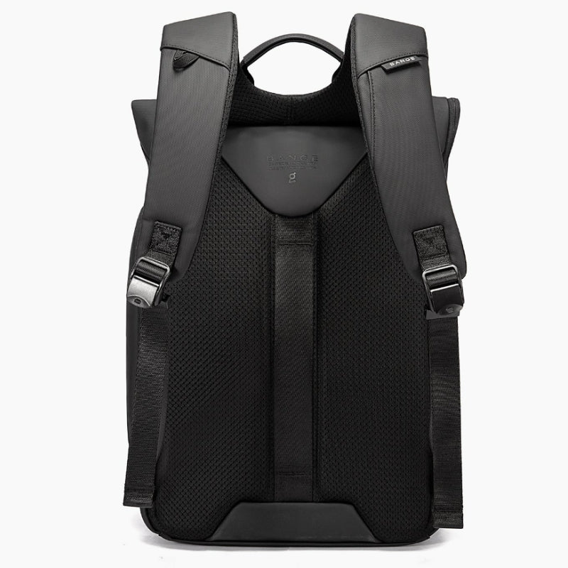 LETO - Sac À Dos Etanche 20L