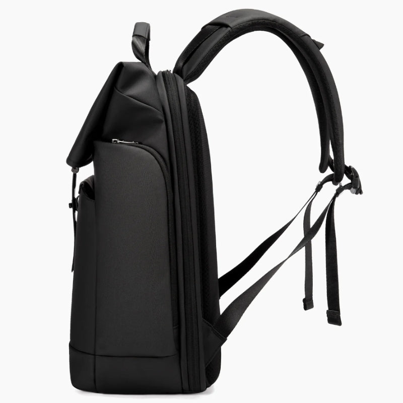 LETO - Sac À Dos Etanche 20L