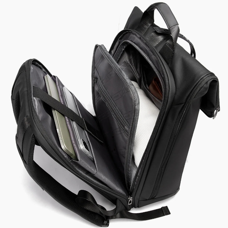 LETO - Sac À Dos Etanche 20L