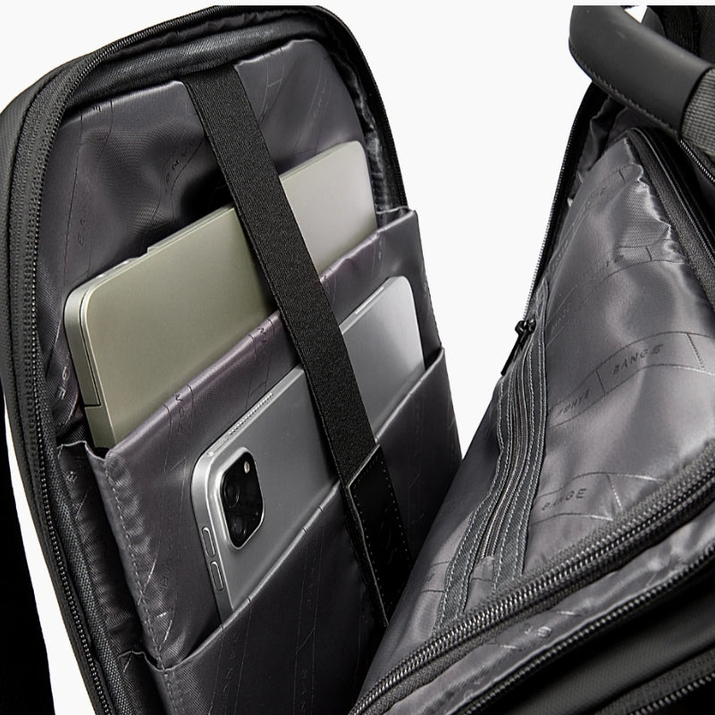 LETO - Sac À Dos Etanche 20L