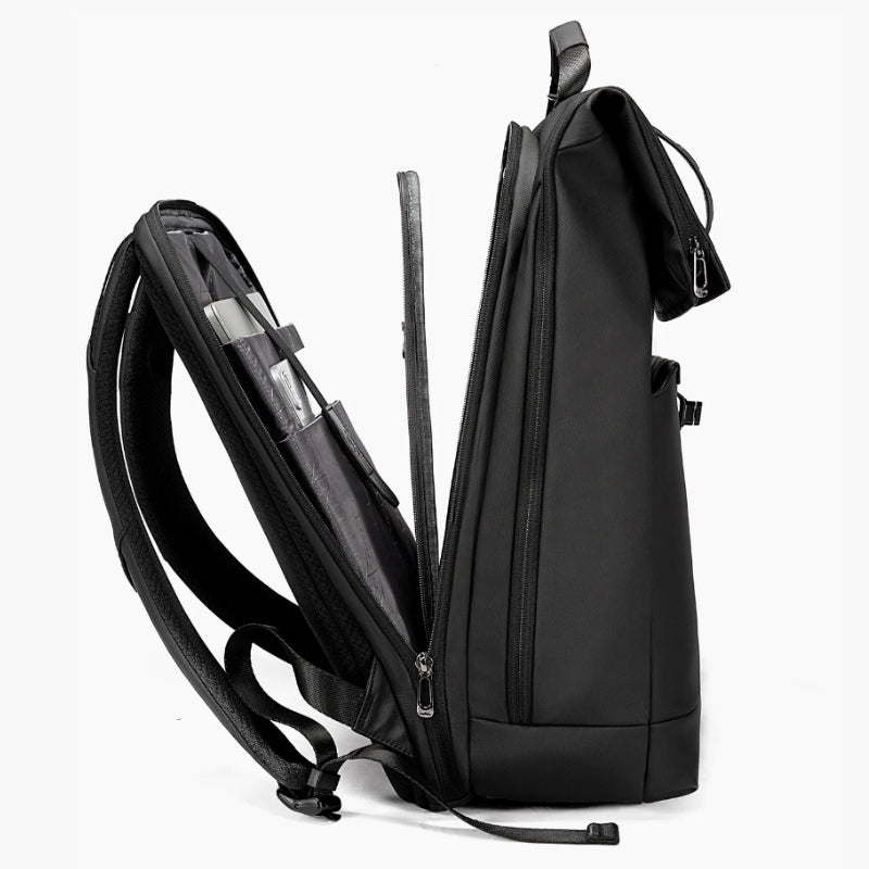 LETO - Sac À Dos Etanche 20L