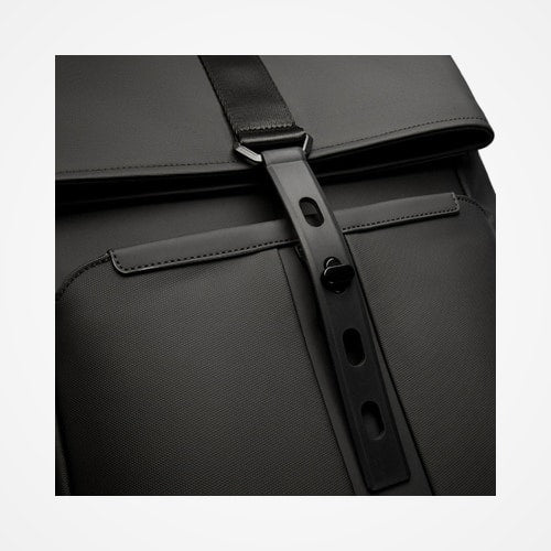 LETO - Sac À Dos Etanche 20L