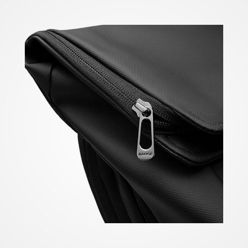 LETO - Sac À Dos Etanche 20L