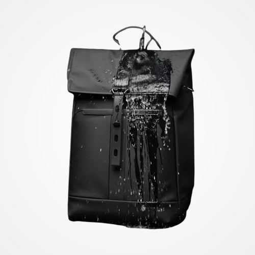 LETO - Sac À Dos Etanche 20L