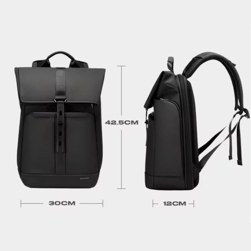 LETO - Sac À Dos Etanche 20L