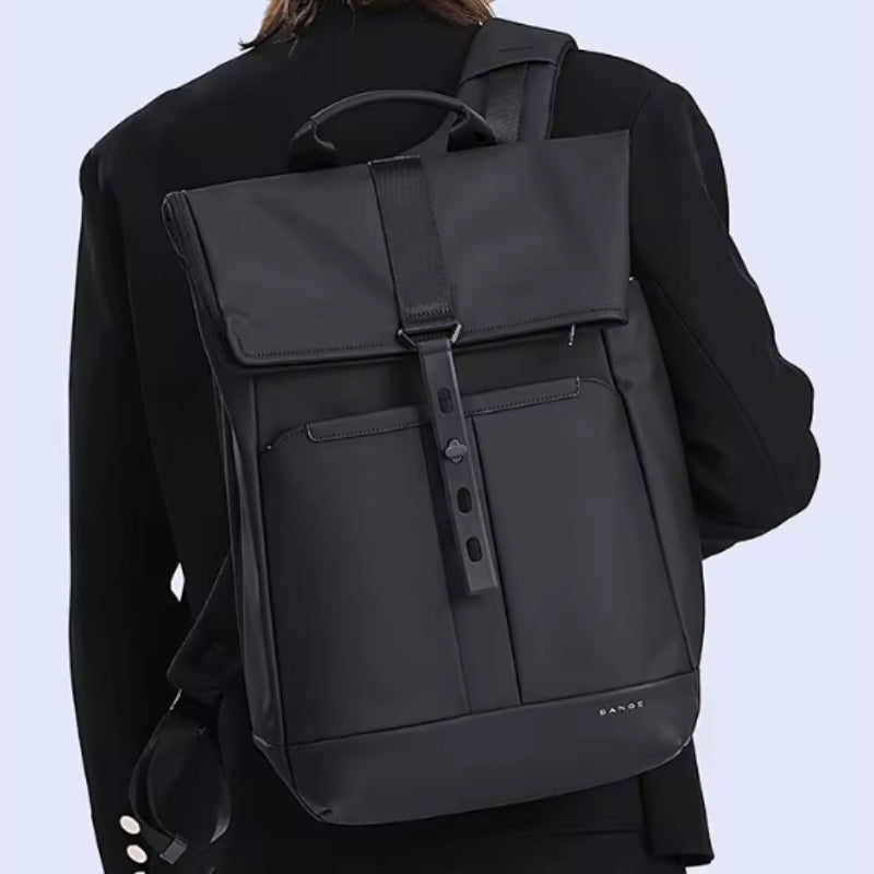 LETO - Sac À Dos Etanche 20L