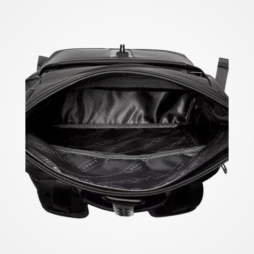 LETO - Sac À Dos Etanche 20L