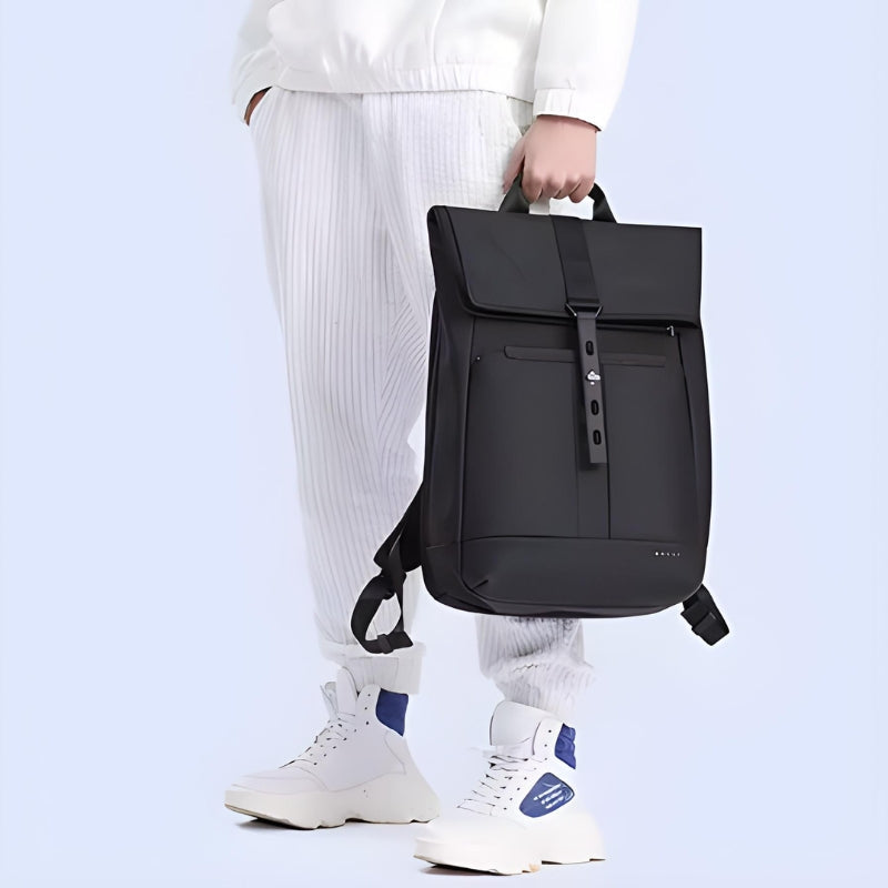 LETO - Sac À Dos Etanche 20L