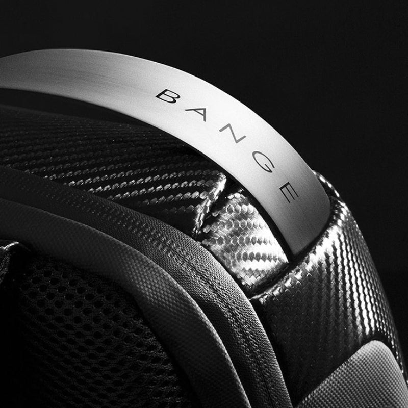 LATONA - Sac Bandoulière Homme