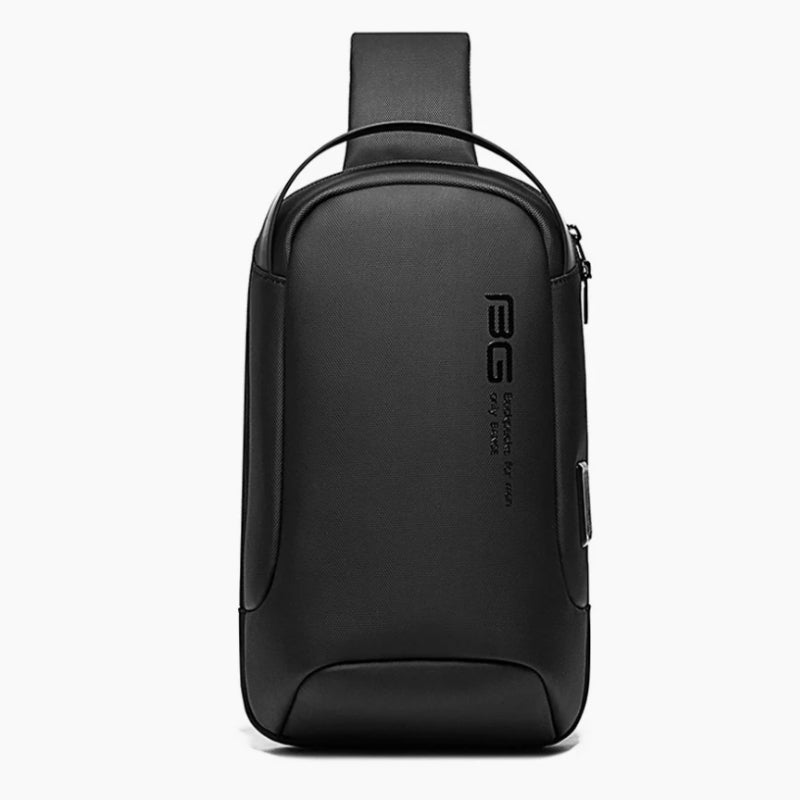HELIOS - Sac De Poitrine Homme