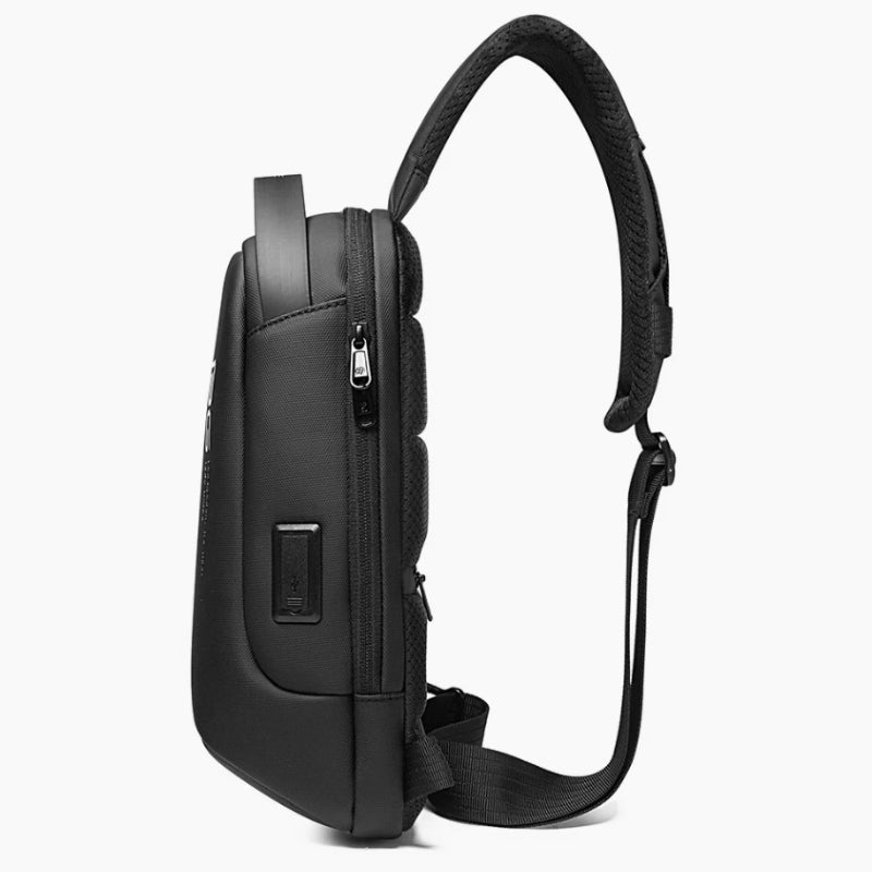 HELIOS - Sac De Poitrine Homme