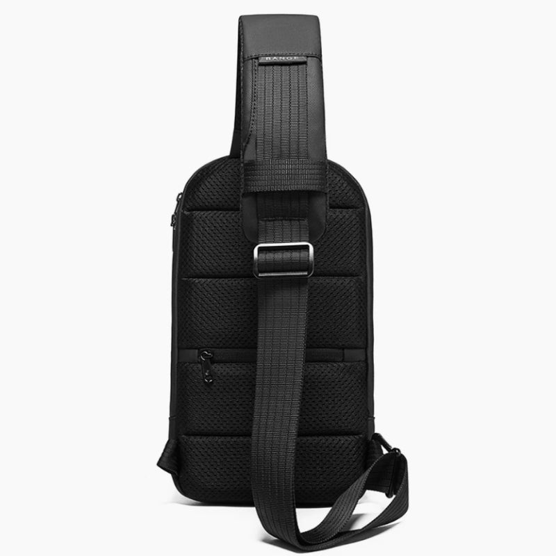 HELIOS - Sac De Poitrine Homme