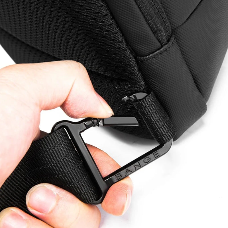 HELIOS - Sac De Poitrine Homme