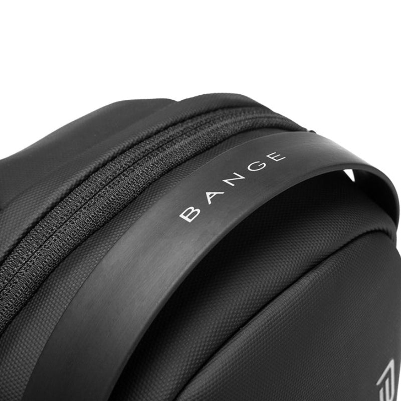 HELIOS - Sac De Poitrine Homme
