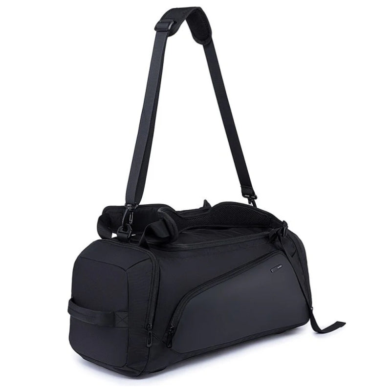 HEBE - Sac De Voyage Pratique Homme