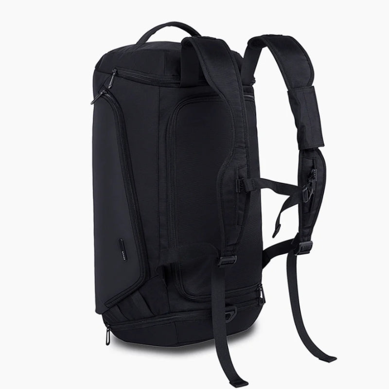 HEBE - Sac De Voyage Pratique Homme